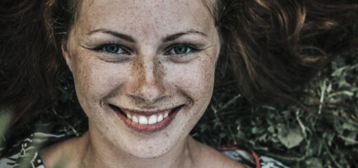 woman, face, freckles, smile, smiling, happy, happiness, cheerful, young woman, beautiful, girl, model, portrait, face, face, face, face, face, smile, smile, smile, happy