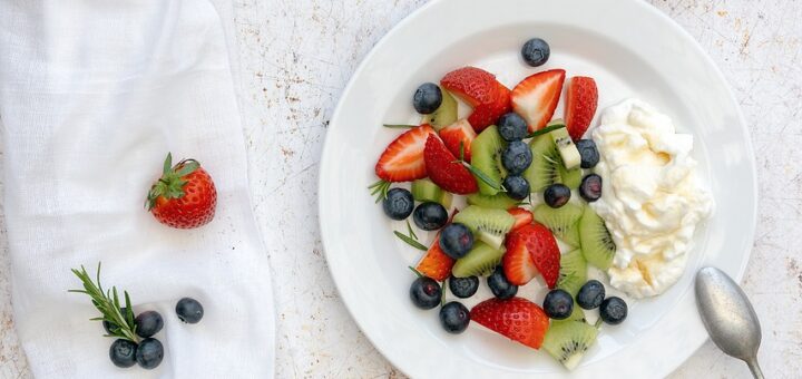 copyright, jackie matthews, food, food, food, food, food, food